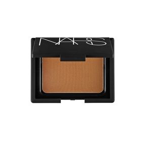 {NARS} Bronzing Powder 🔸 NIB